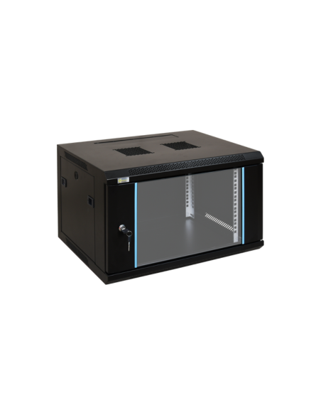 Datacom DC-RK-06WS-45B