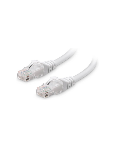 Datacom DC-PC-RJC6-30M-WT