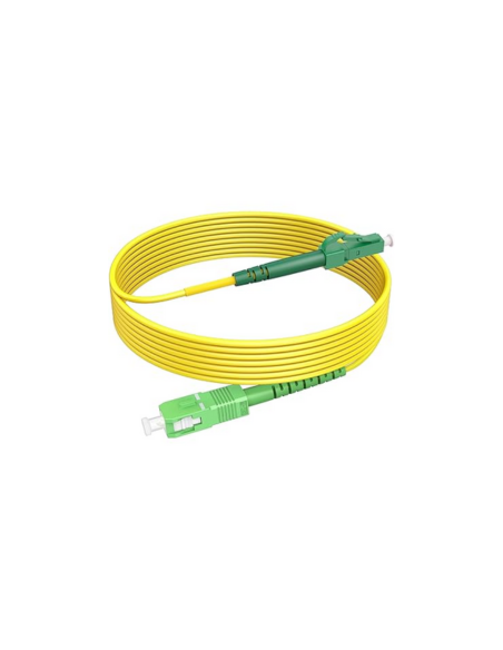 Datacom DC-PC-SCLCAP-09-05S