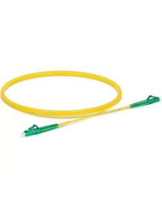 copy of TL-BULKUTPC6ALZ