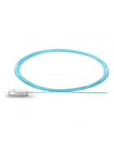 Datacom DC-PT-SC-50-02-M36