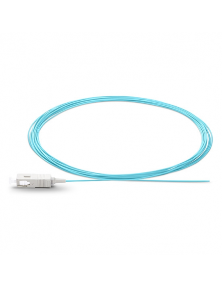 Datacom DC-PT-SC-50-02-M36