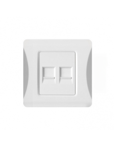 copy of TL-BULKUTPC6ALZ