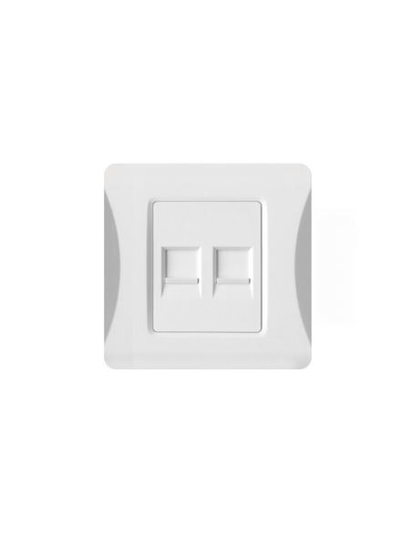 copy of TL-BULKUTPC6ALZ