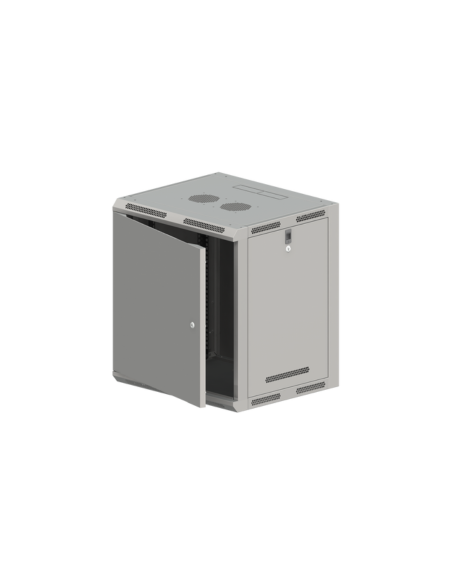 copy of TL-BULKUTPC6ALZ