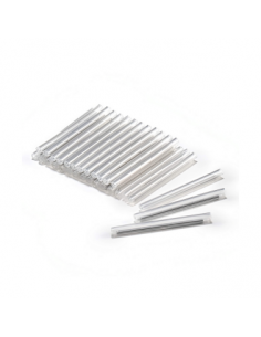 ExTell EFFS40 - Fiber Fusion Protective Sleeves