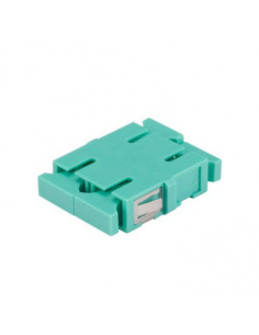 ExTell E2M3DP1U-ADFL