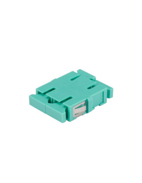 ExTell E2M3DP1U-ADFL