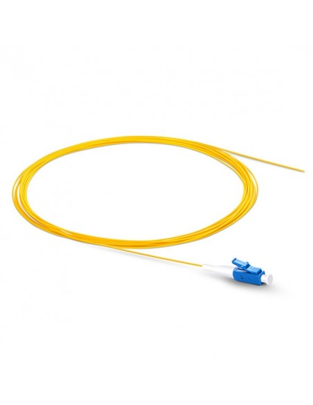 ExTell ES24U7L-PT01, LC/PC, SM 9/125