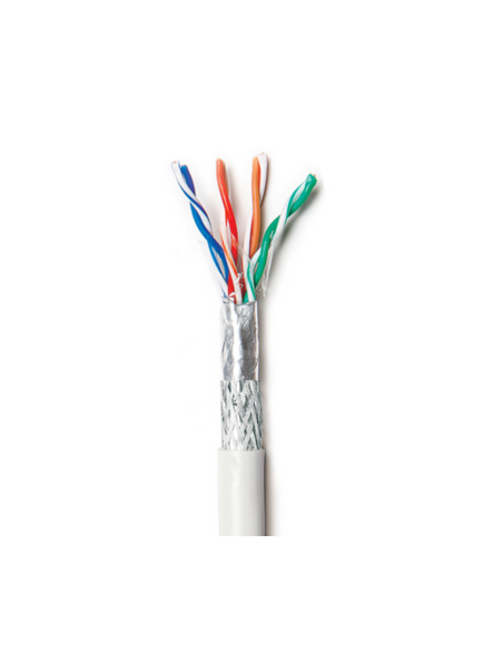 D-Link NCB-C6SGRYR-305