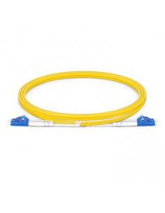 TL-FPC-LCLC-09-DX-015