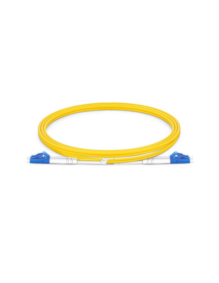 Techlogiks TL-FPC-LCLC-09-DX-015