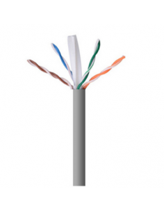 Techlogiks TL-BULKUTPC6