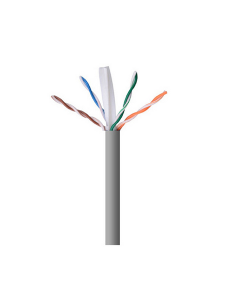 Techlogiks TL-BULKUTPC6