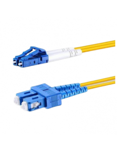 copy of TL-BULKUTPC6ALZ