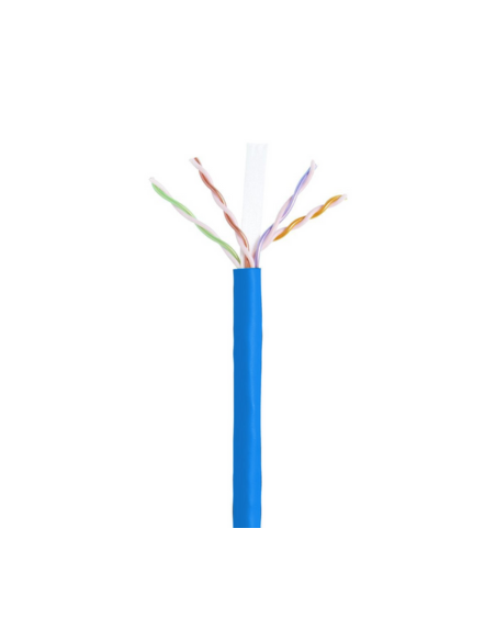 Schneider ACT4P6UCM3RBBU4