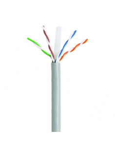 Schneider DCTCAUTP4P3X