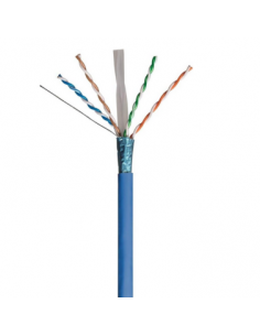 Norden 114-10002204BL