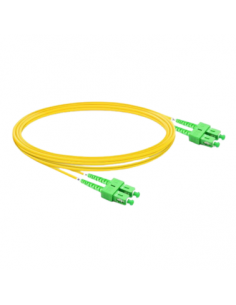 Norden 332-14OS2S3S3005