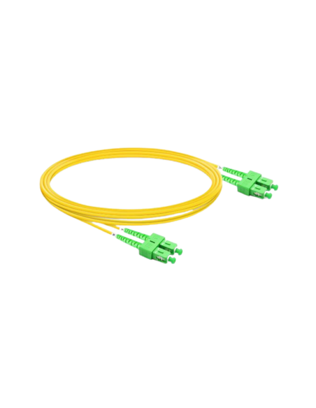 Norden 332-14OS2S3S3005