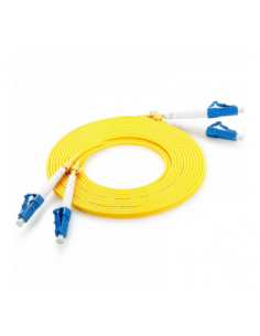 Norden 332-14OS2L1L1003