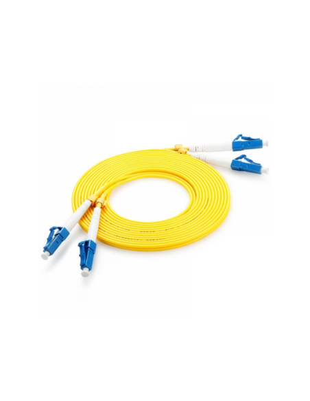 Norden 332-14OS2L1L1003