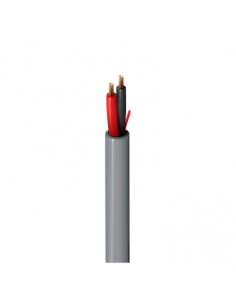 copy of TL-BULKUTPC6ALZ