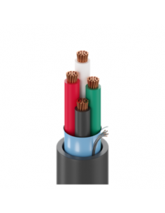 copy of TL-BULKUTPC6ALZ