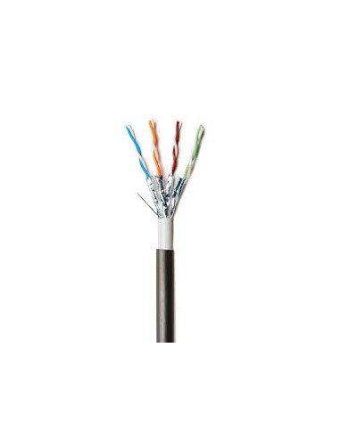 cat7 outdoor cable