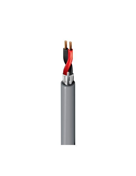 BEL5300FE, BMS cable 2 core 18awg