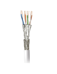 Hummingbird printed sweater