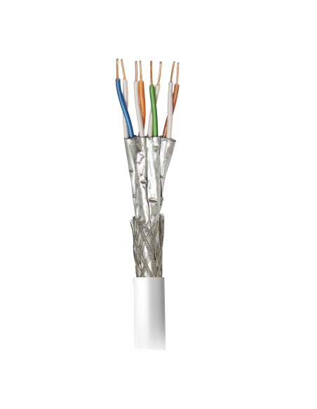 Hummingbird printed sweater