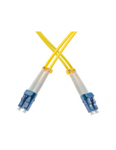 Optronics OPCF-0000-92-20