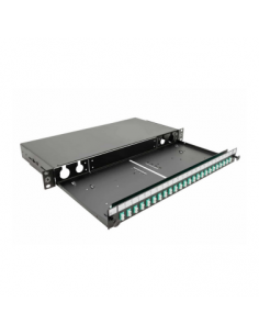 copy of TL-BULKUTPC6ALZ