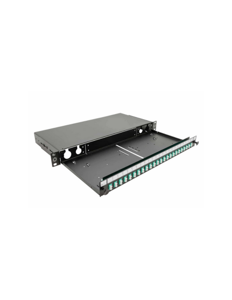 Optronics OPPS1-XX-XX-UL