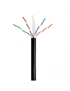 Optronics OCC-6-13-305