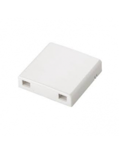 Optronics OTB5-XX-XX-UL