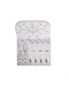 Optronics OTB6-XX-XX-UL