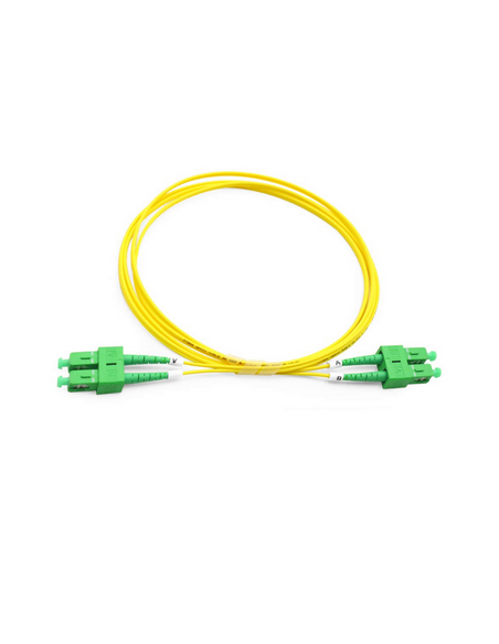 Optronics OPCF-0000-32-03