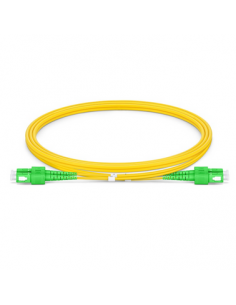 Optronics OPCF-0303-92-03