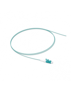 copy of TL-BULKUTPC6ALZ