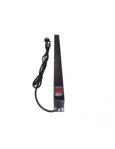 copy of TL-BULKUTPC6ALZ