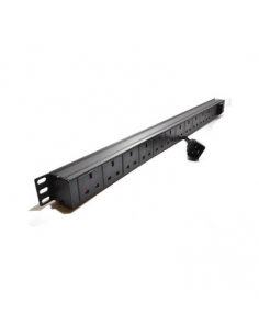 copy of TL-BULKUTPC6ALZ