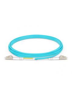 copy of TL-BULKUTPC6ALZ