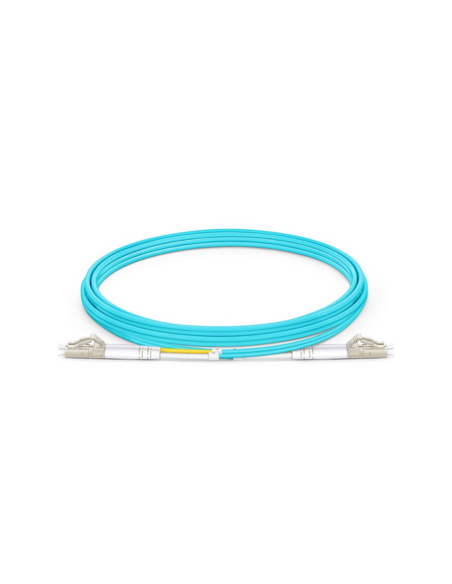 Datacom DC-PC-LCLC-50-30D-M3