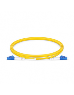 Datacom DC-PC-LCLC-09-01D