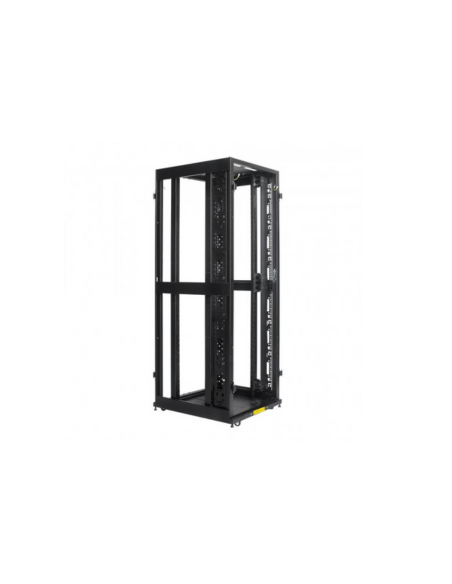 Datacom DC-RKFR-4788-1