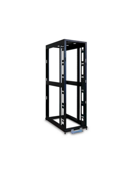 Datacom DC-RKFR-4268-1