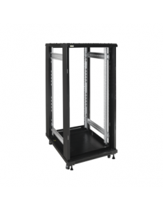 copy of TL-BULKUTPC6ALZ