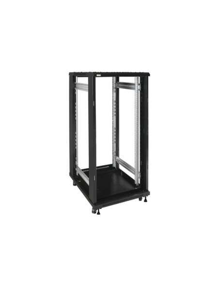 Datacom DC-RKFR-2768-1